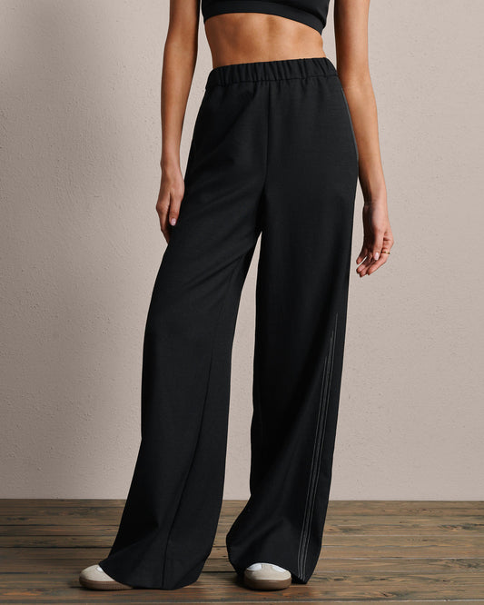 City Horizon® Pant - US 8628