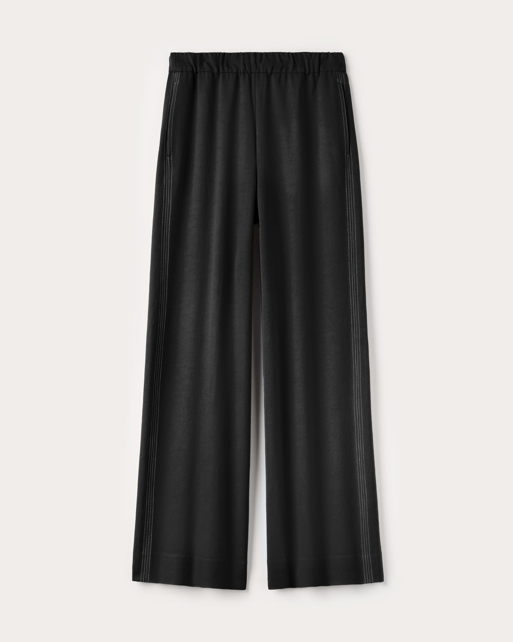 City Horizon® Pant - US 8628