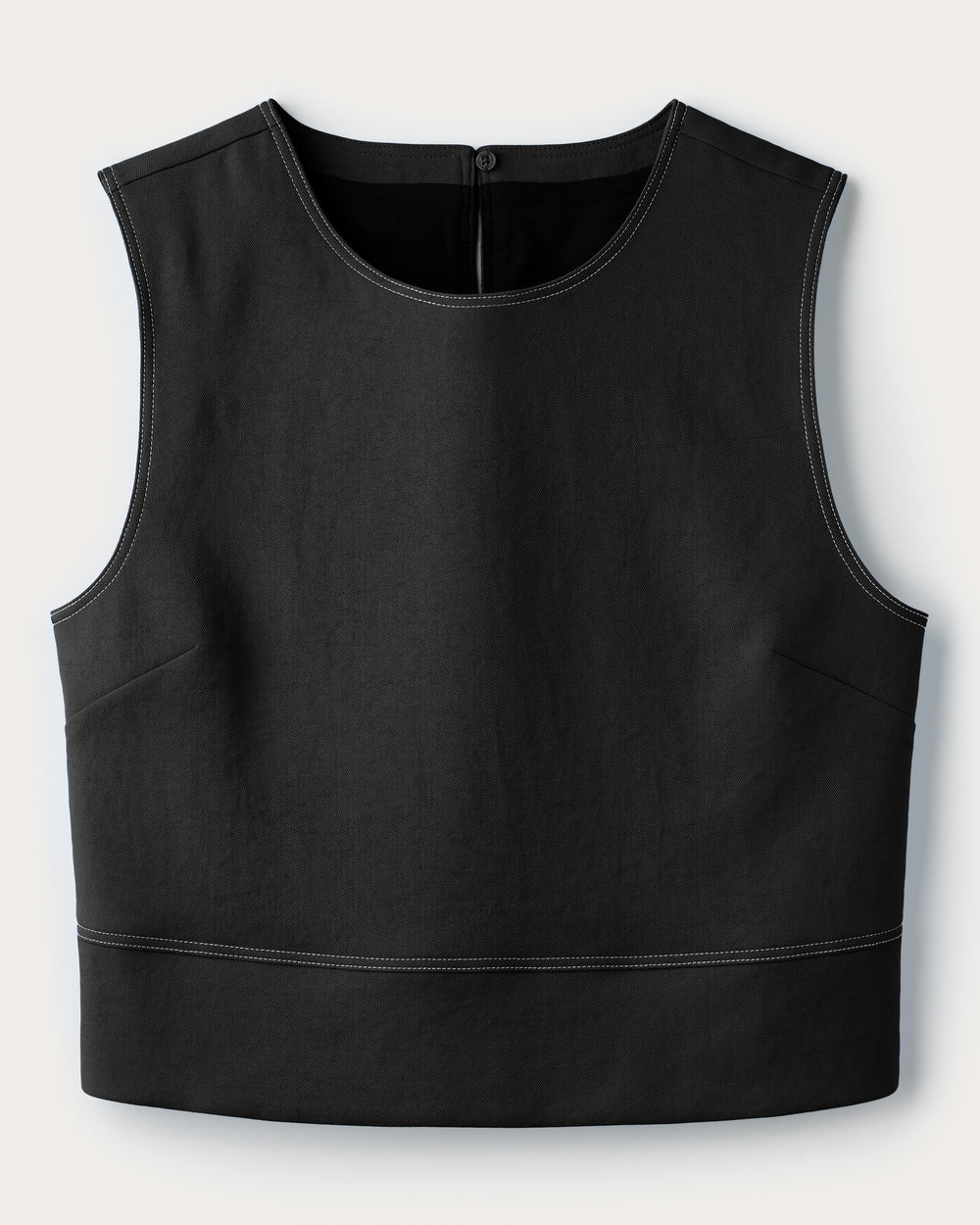 City Horizon® Top - US 7357