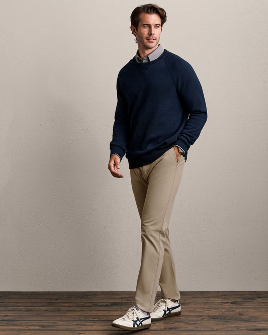 Coldspell Commuter® Pant - Slim - US 3365
