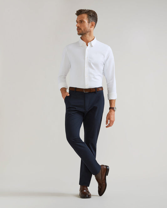 Coldspell Commuter® Pant - Slim - US 9080