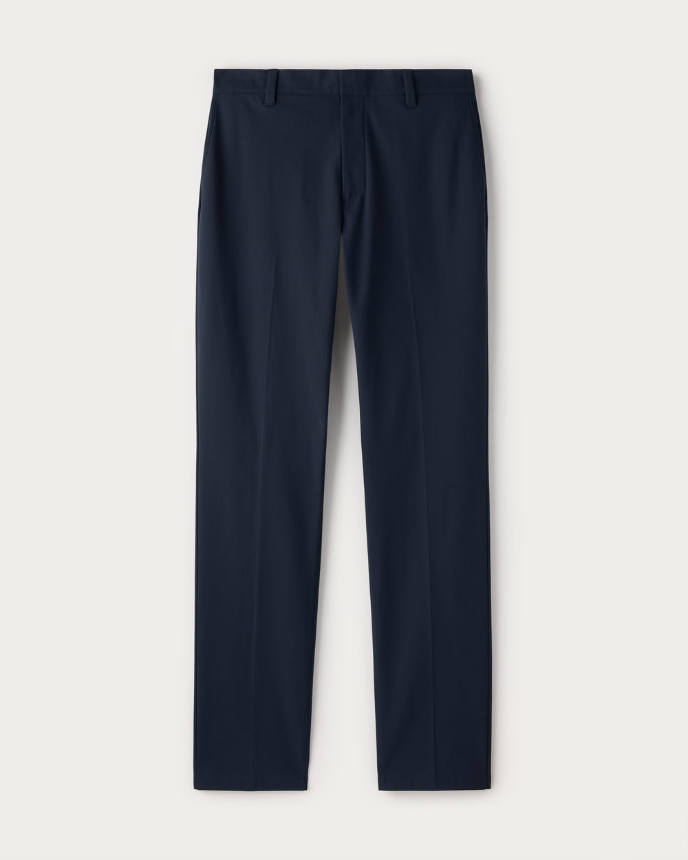 Coldspell Commuter® Pro Pant - Slim - US 6542