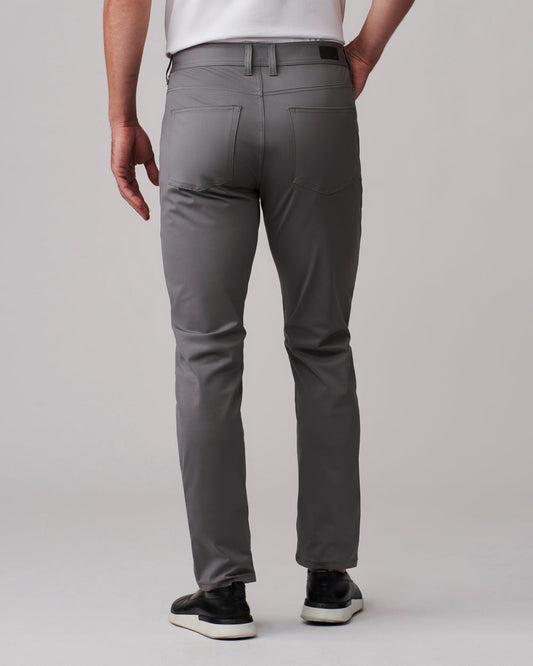 Commuter® Five Pocket - US 0072