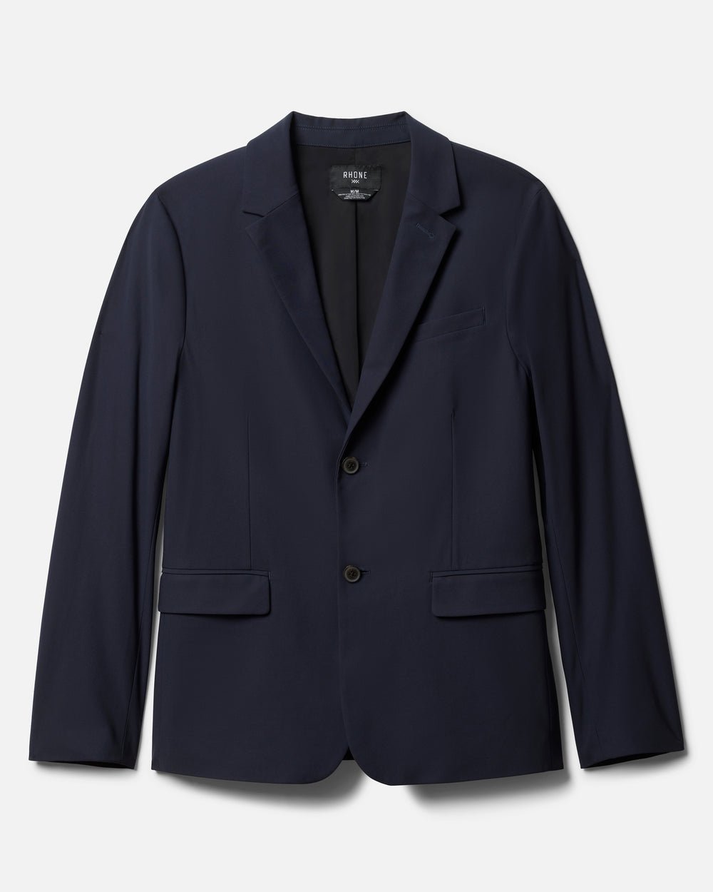 Commuter® Blazer - Slim - US 3277