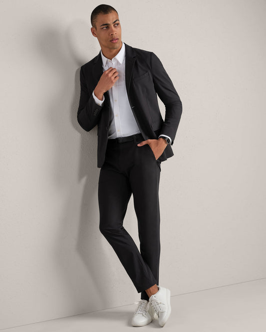 Commuter® Blazer - Slim - US 8868