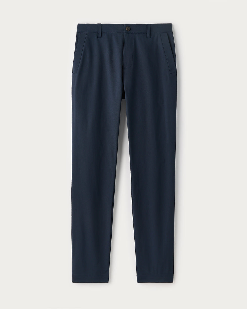 Commuter® Cotton Pant - Slim - US 2612