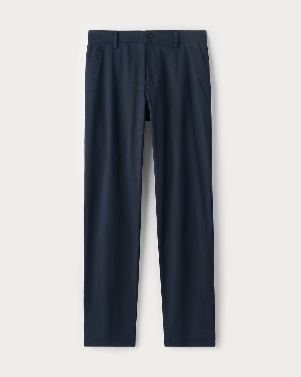 Commuter® Cotton Pant - Straight - US 3638