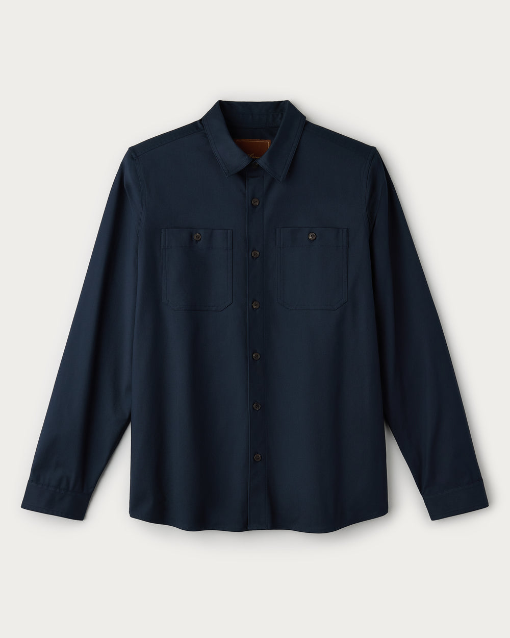 Commuter® Pro Cotton Utility Shirt - US 7155