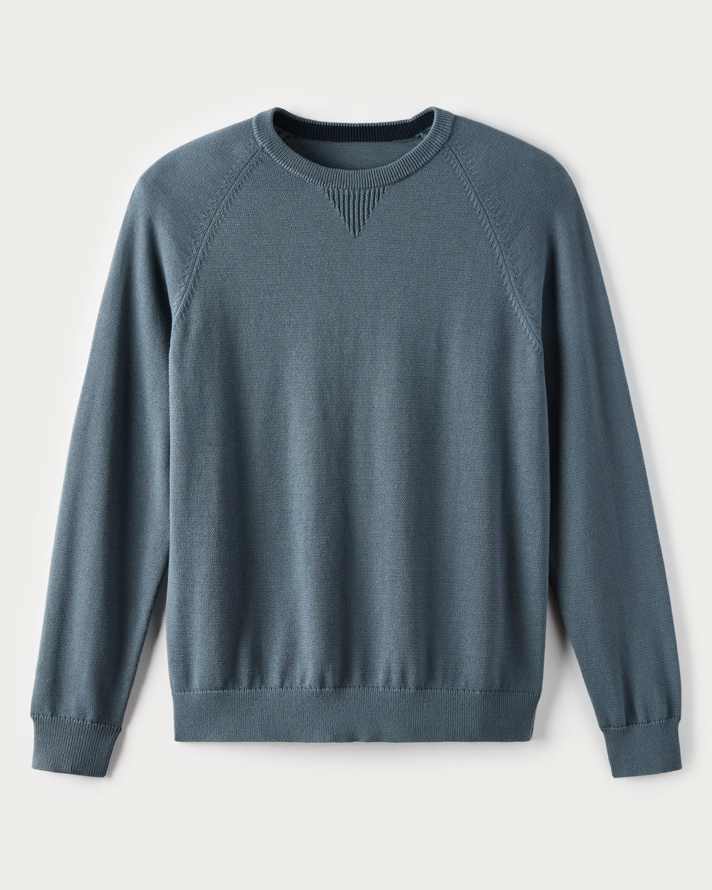 Commuter® Crew Neck Sweater - US 0521