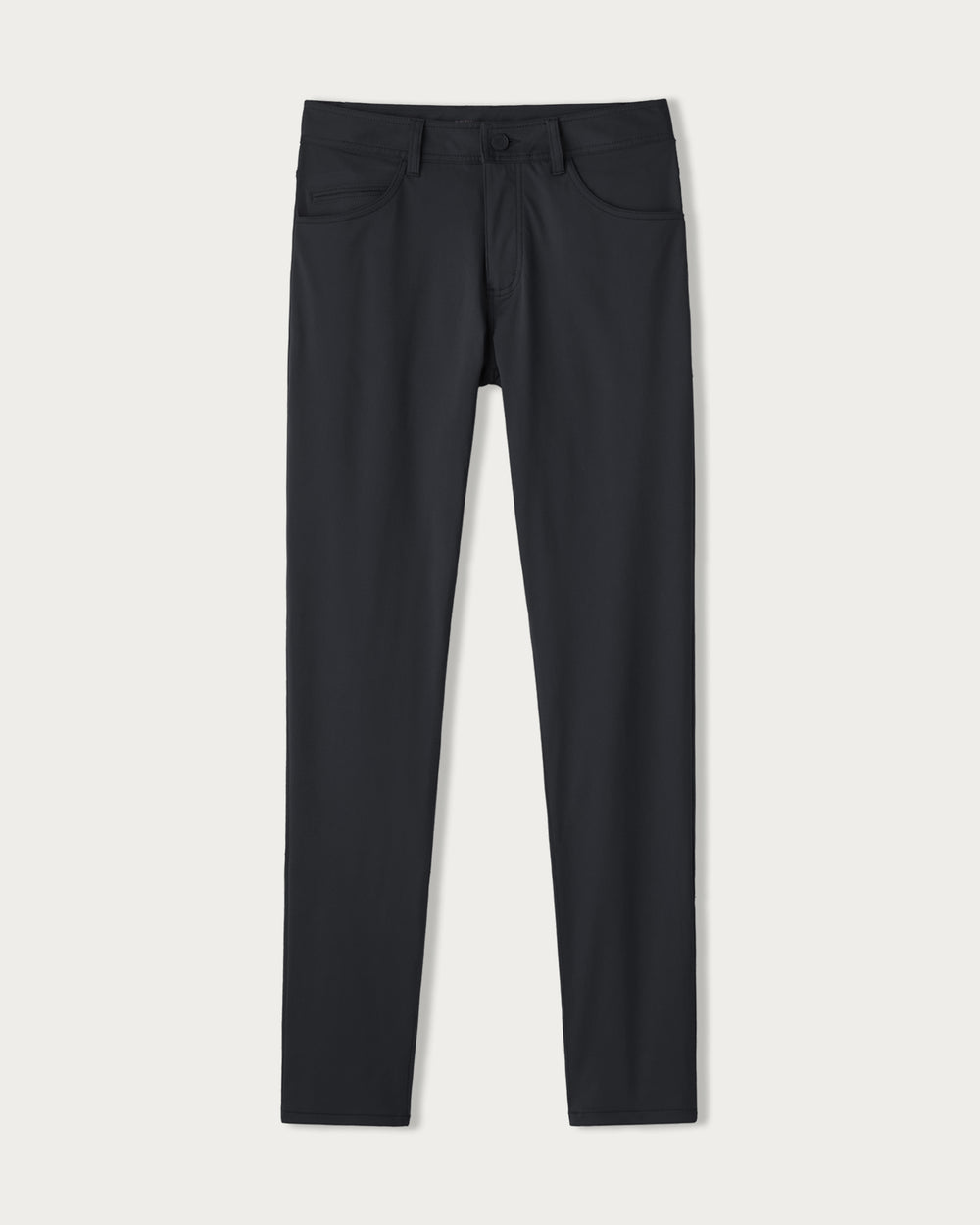 Commuter® Five Pocket - US 5282