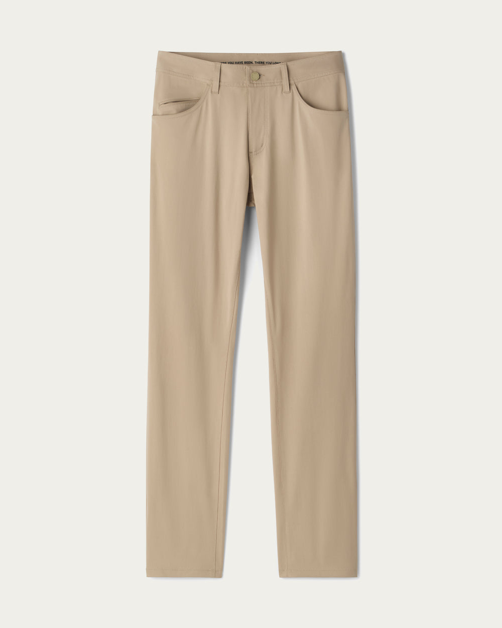Commuter® Five Pocket - US 2957