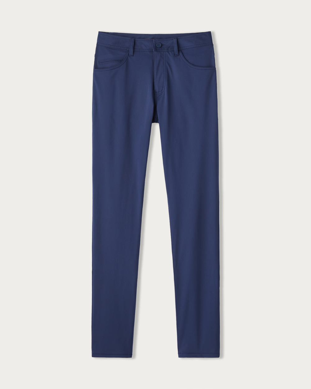 Commuter® Five Pocket - US 8186