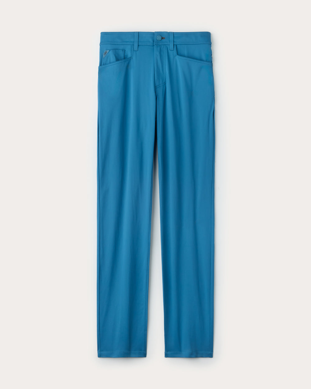 Commuter® Flyweight Five Pocket Pant - US 0491