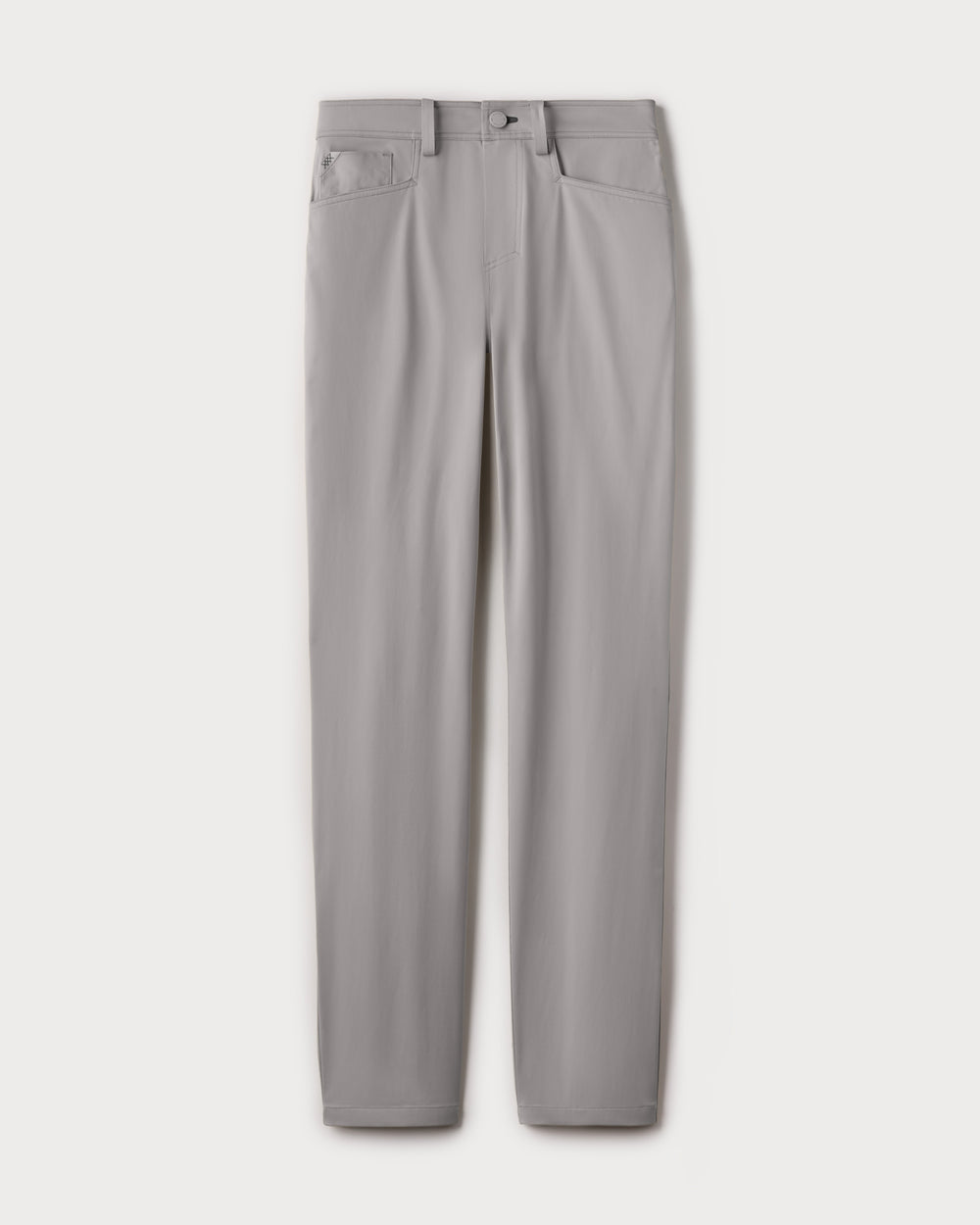 Commuter® Flyweight Five Pocket Pant - US 6687