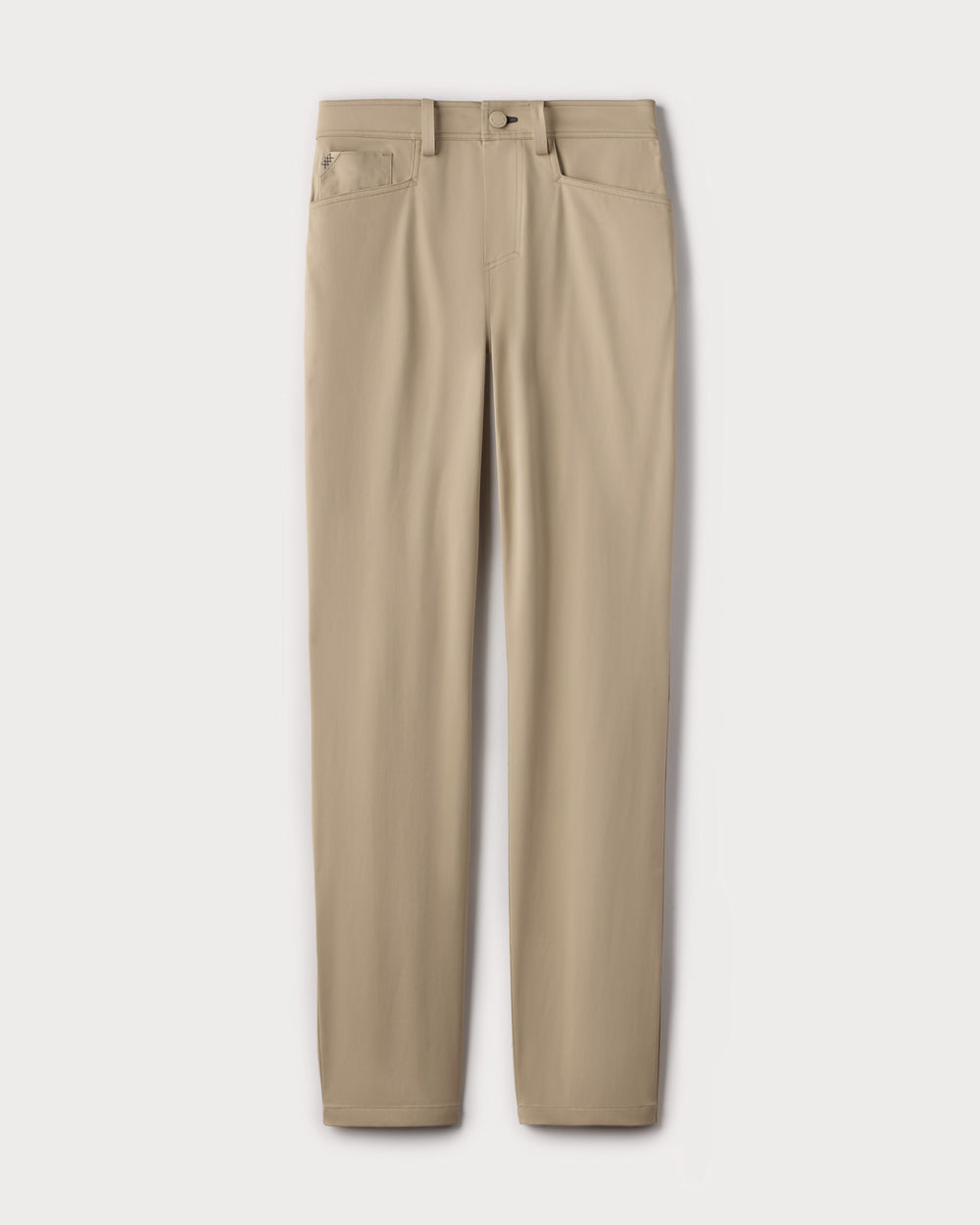Commuter® Flyweight Five Pocket Pant - US 4210