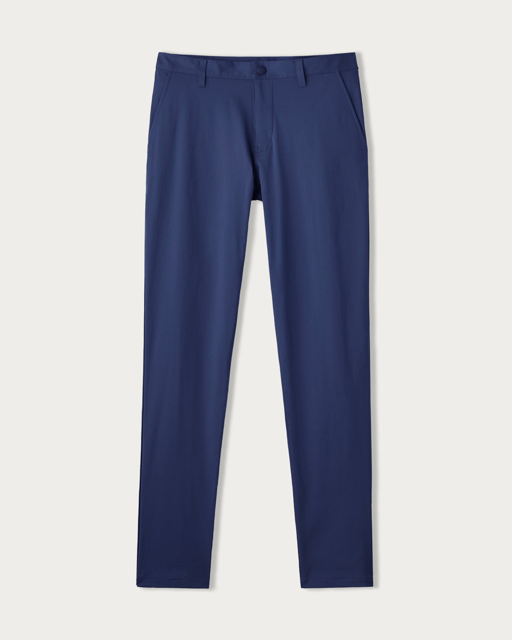 Commuter® Pant - Slim - US 7733
