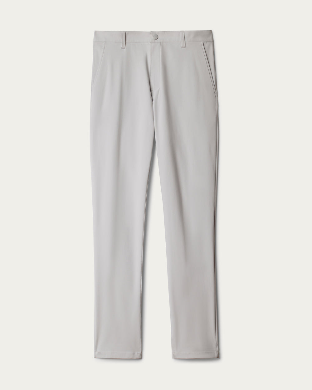 Commuter® Pant - Slim - US 6143