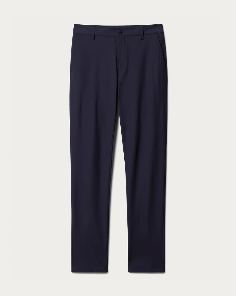 Commuter® Pant - Slim - US 7448