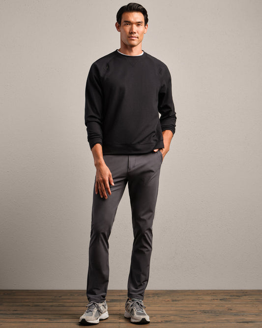 Commuter® Pant - Slim - US 9060