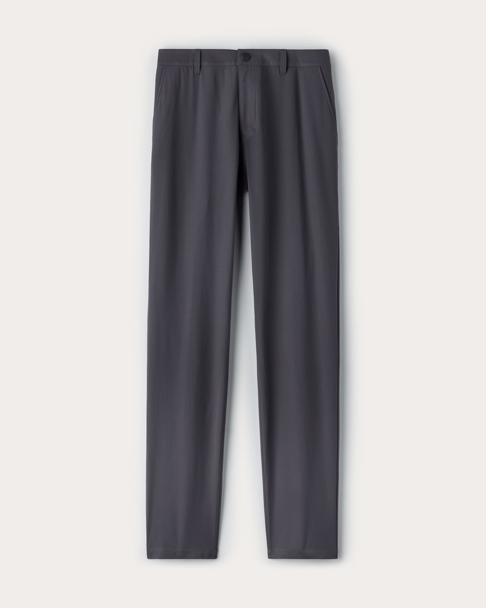 Commuter® Pant - Athletic - US 3734