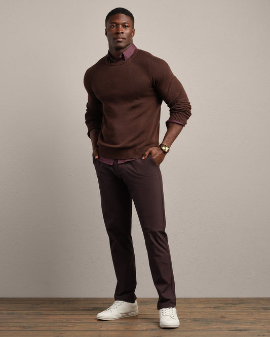 Commuter® Pant - Classic - US 6639