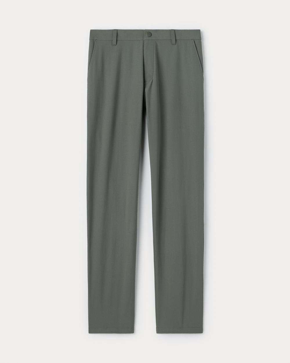 Commuter® Pant - Classic - US 4430