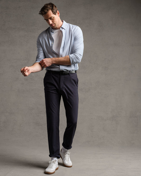 Commuter® Pant - Classic - US 0801