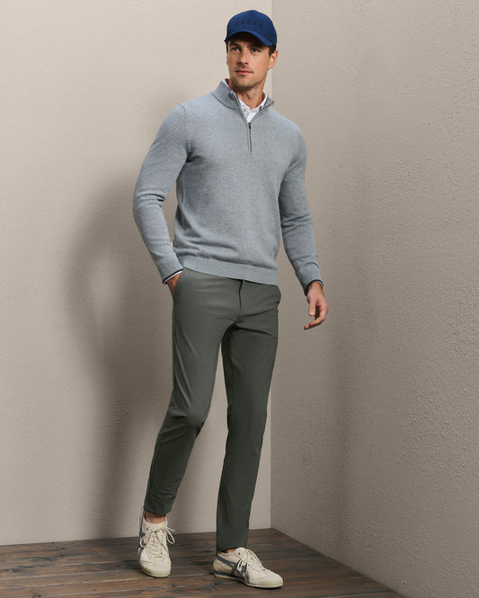 Commuter® Pant - Slim - US 7528