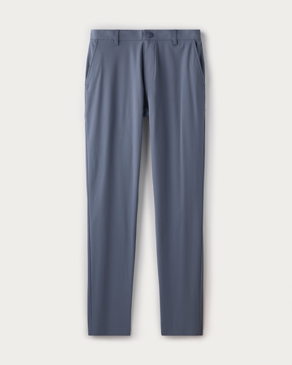 Commuter® Pant - Slim - US 1012