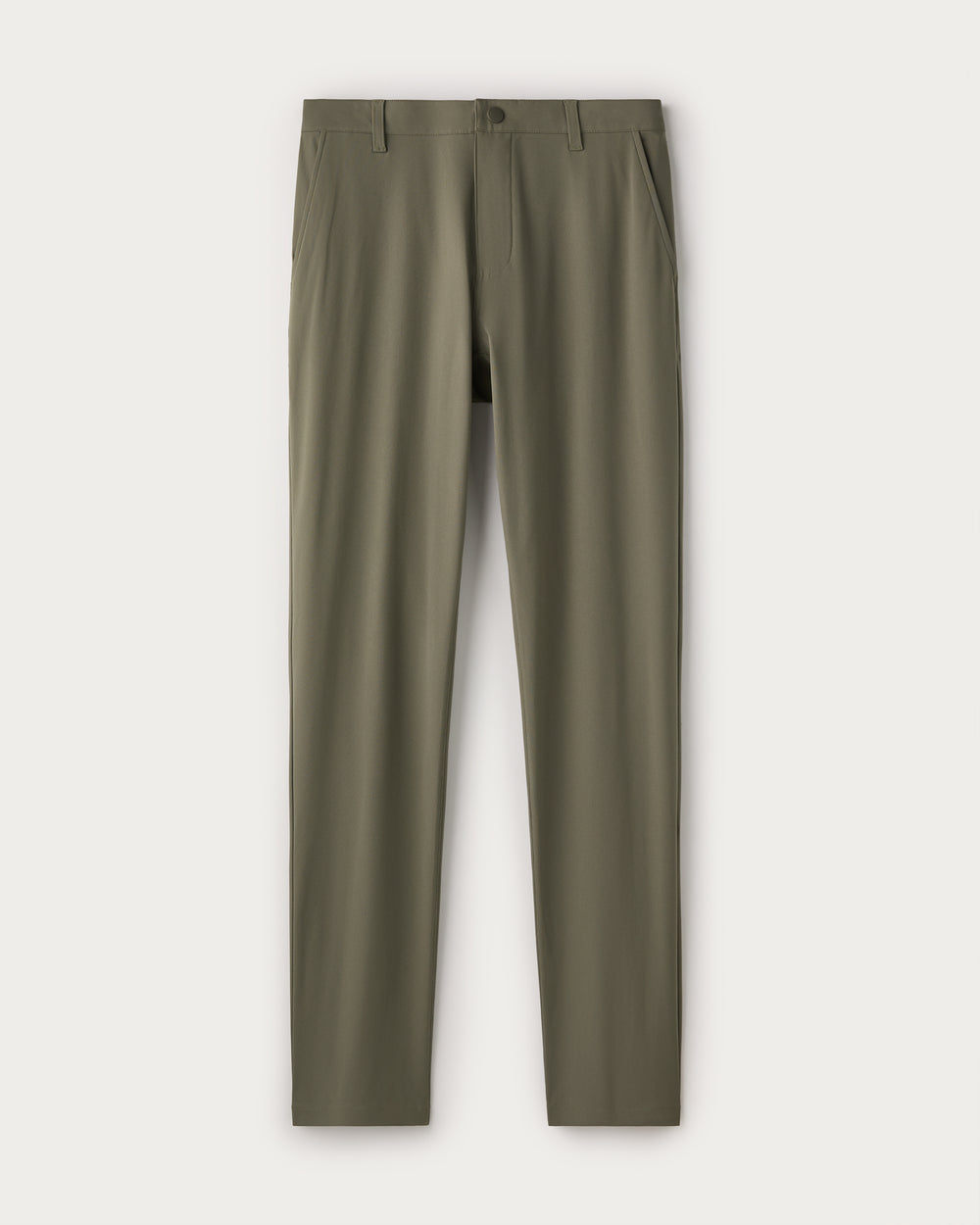 Commuter® Pant - Slim - US 1287