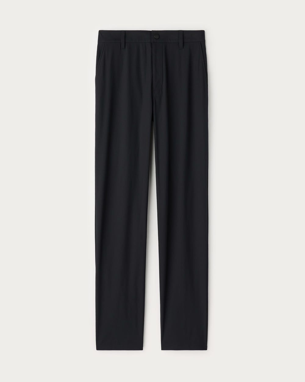 Commuter® Pant - Straight - US 1395