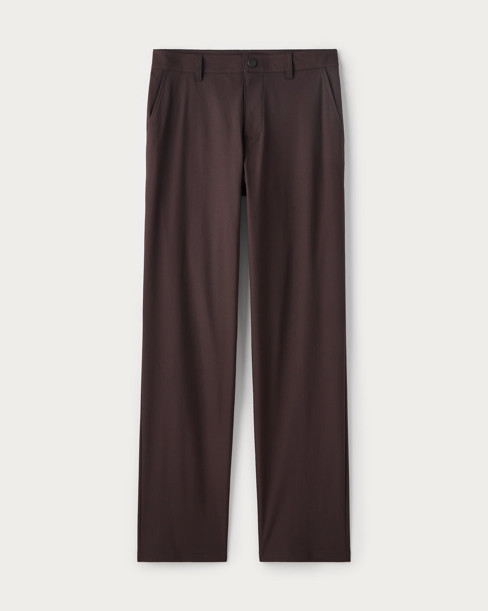 Commuter® Pant - Straight - US 8556