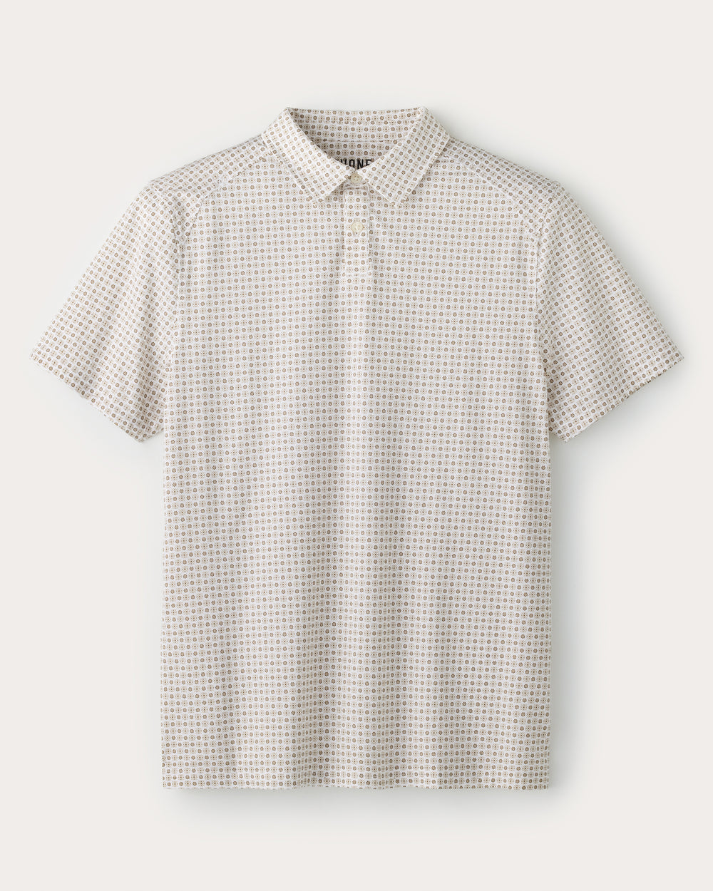 Commuter® Polo - Slim - US 2270