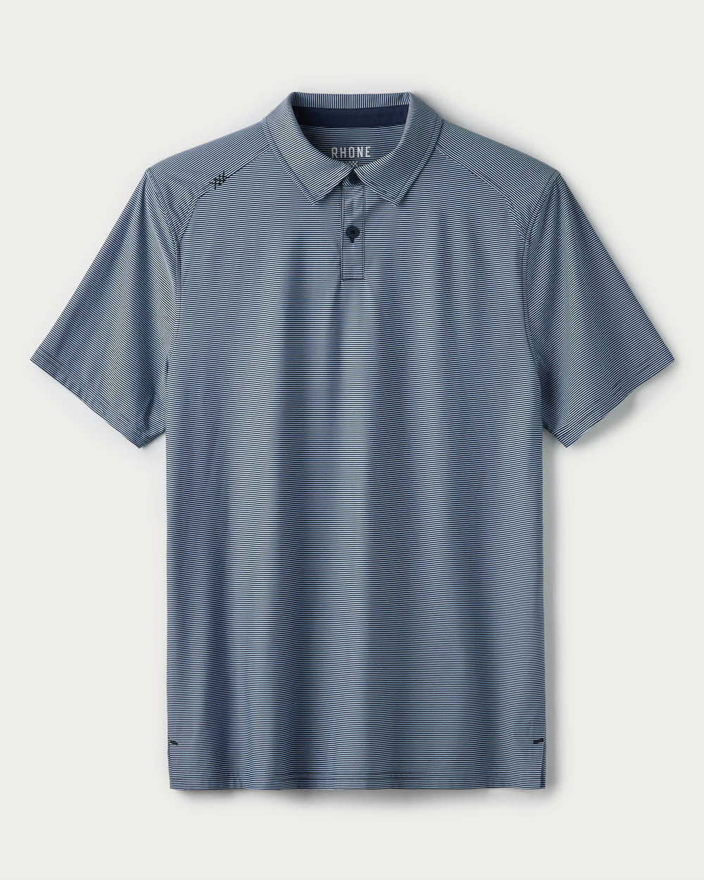 Commuter® Polo - Slim - US 5371