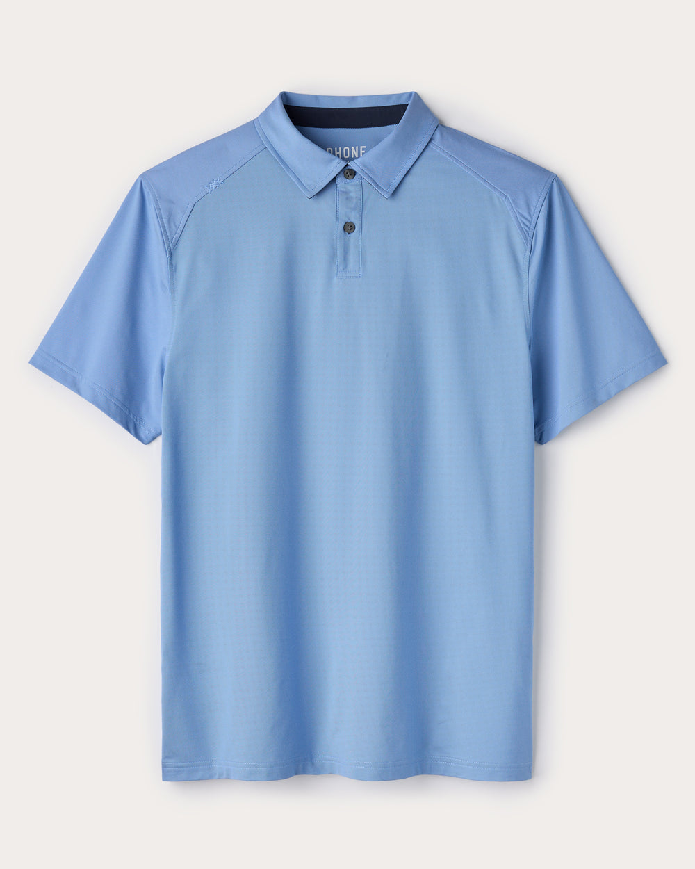Commuter® Polo - Slim - US 3471