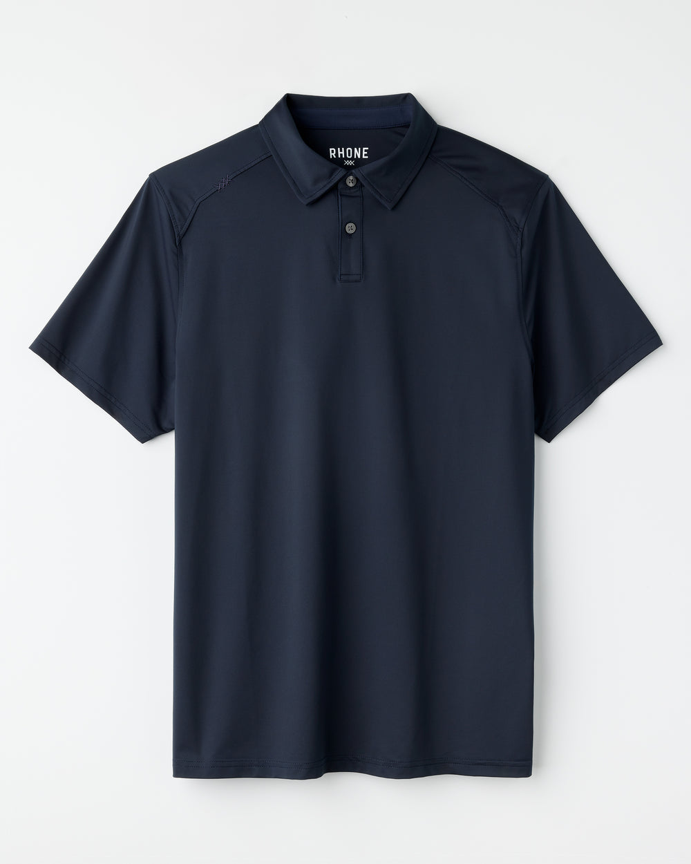 Commuter® Polo - Slim - US 4625