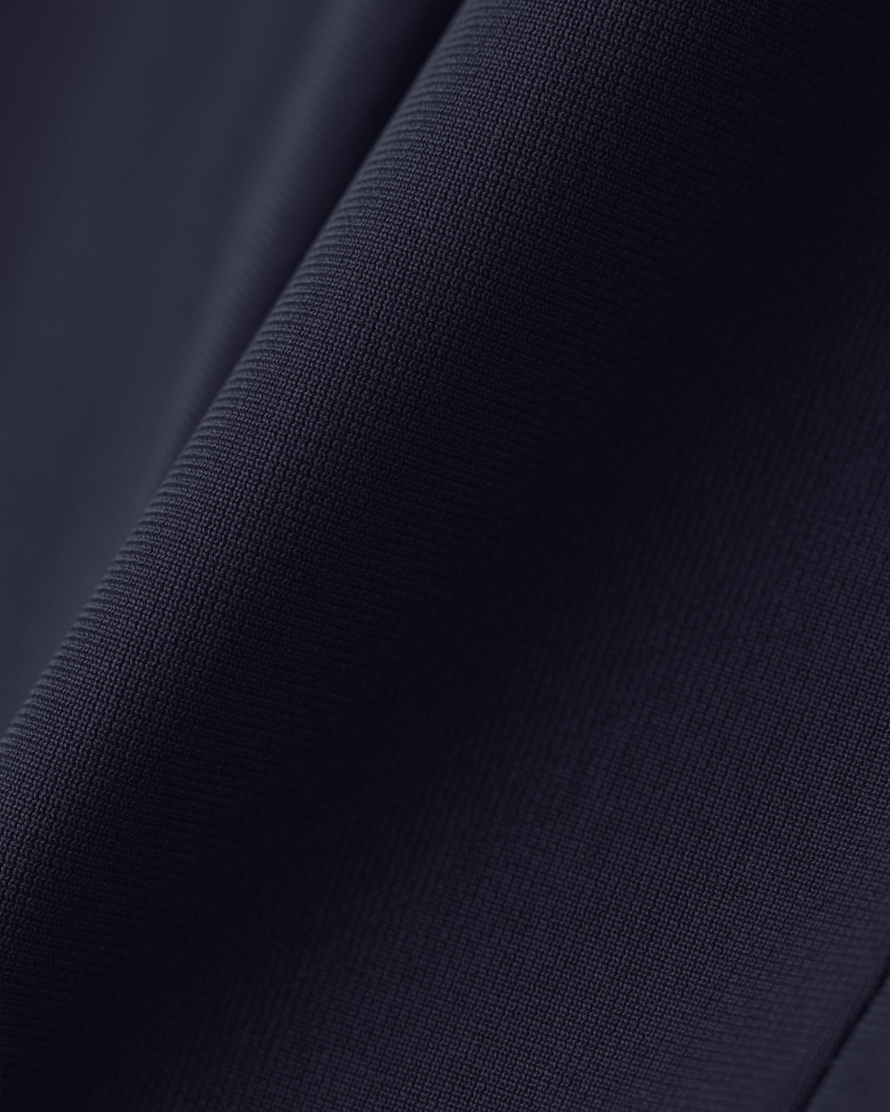 Commuter® Pro Blazer - Athletic - US 0313