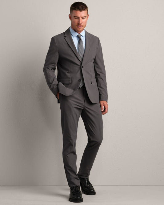 Commuter® Pro Blazer - Athletic - US 1920