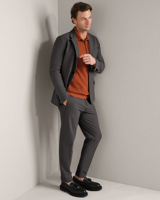 Commuter® Pro Blazer - Slim - US 4470