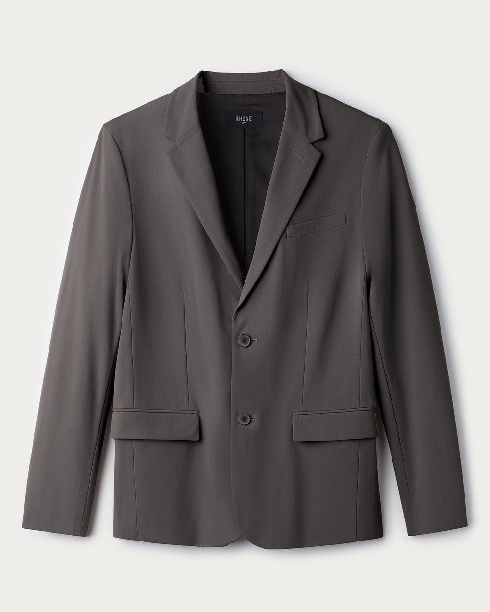 Commuter® Pro Blazer - Slim - US 4470