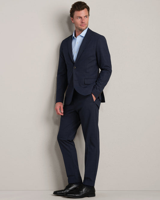Commuter® Pro Blazer - Slim - US 7667