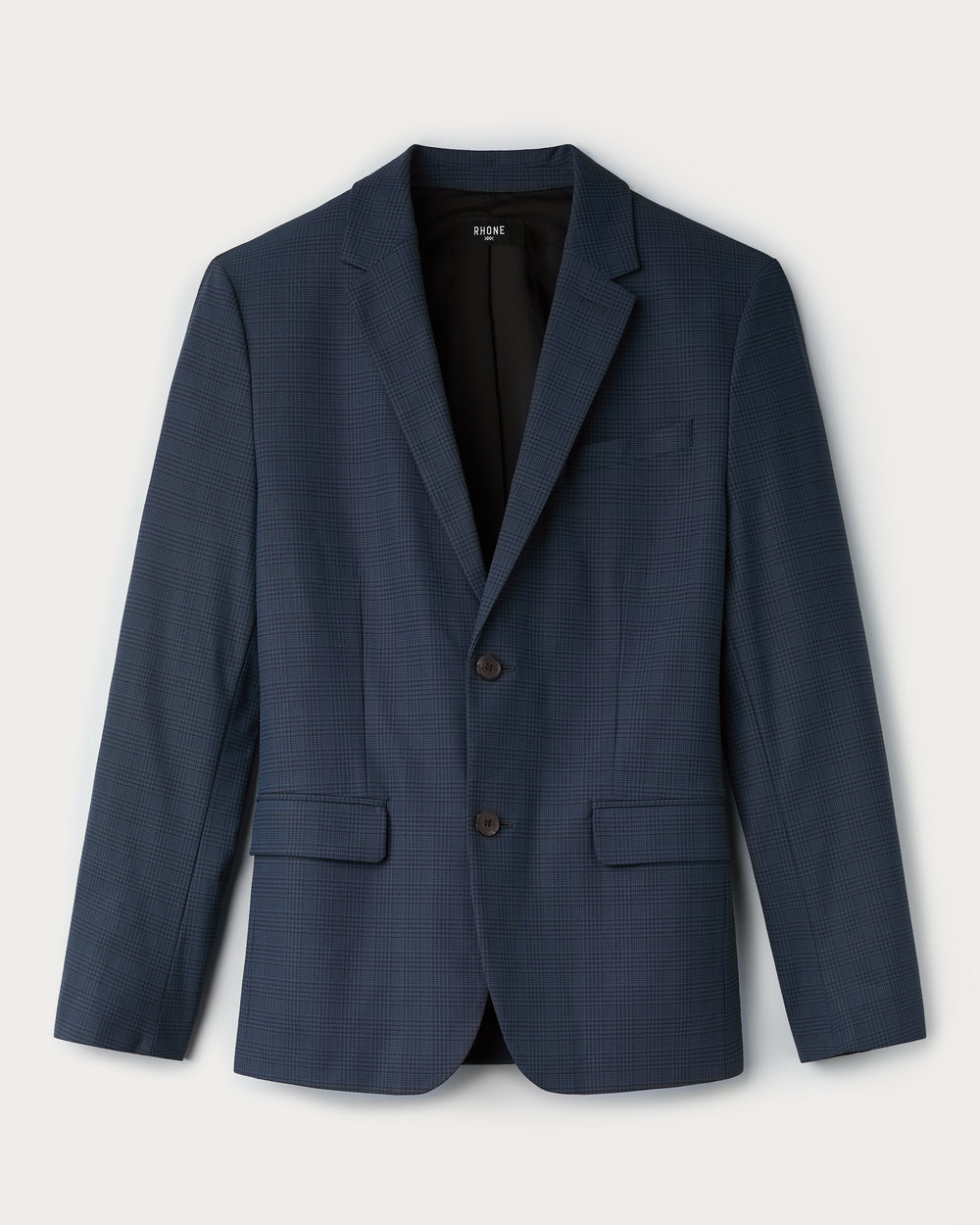 Commuter® Pro Blazer - Slim - US 7667