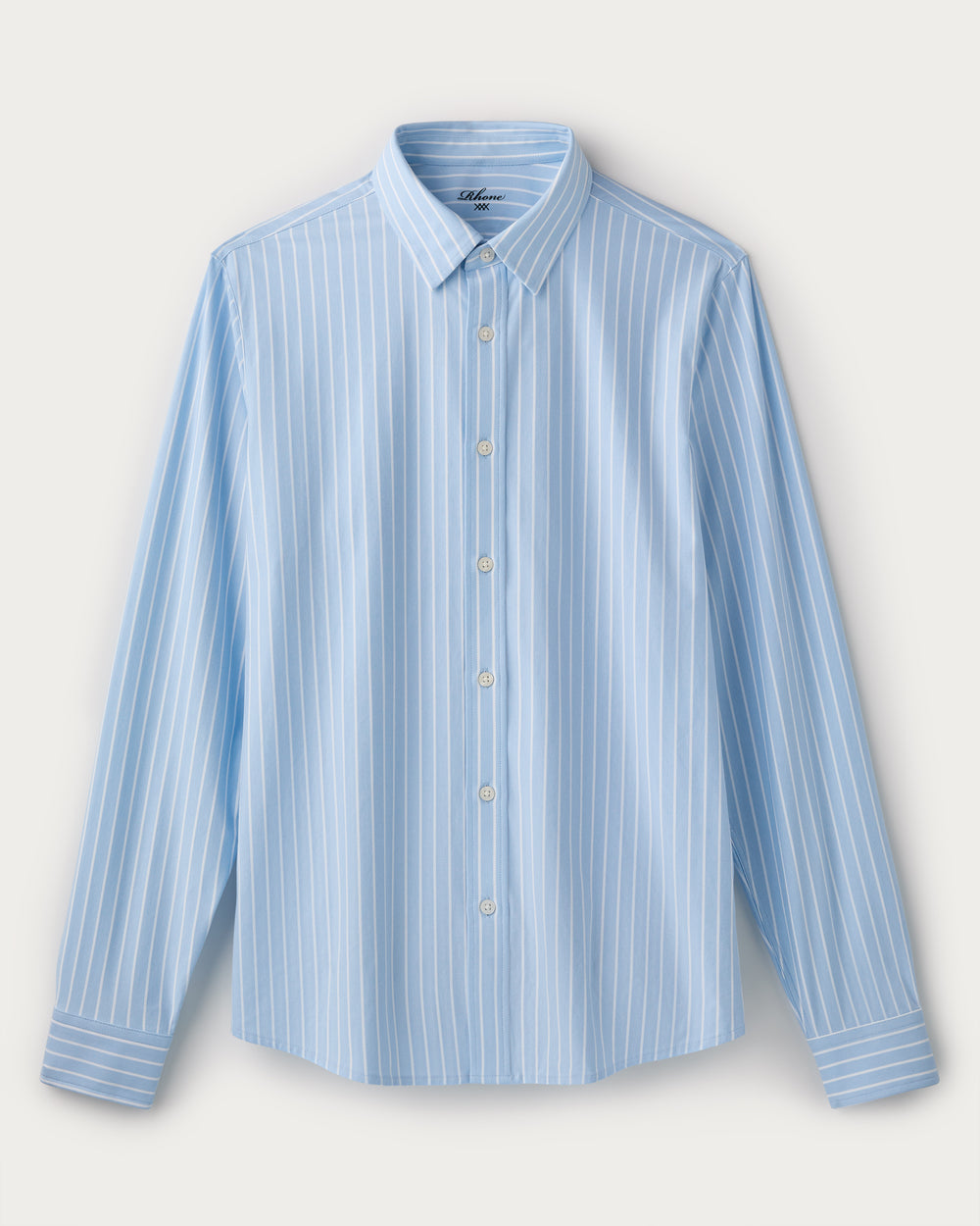 Commuter® Pro Cotton Shirt - Slim - US 2840