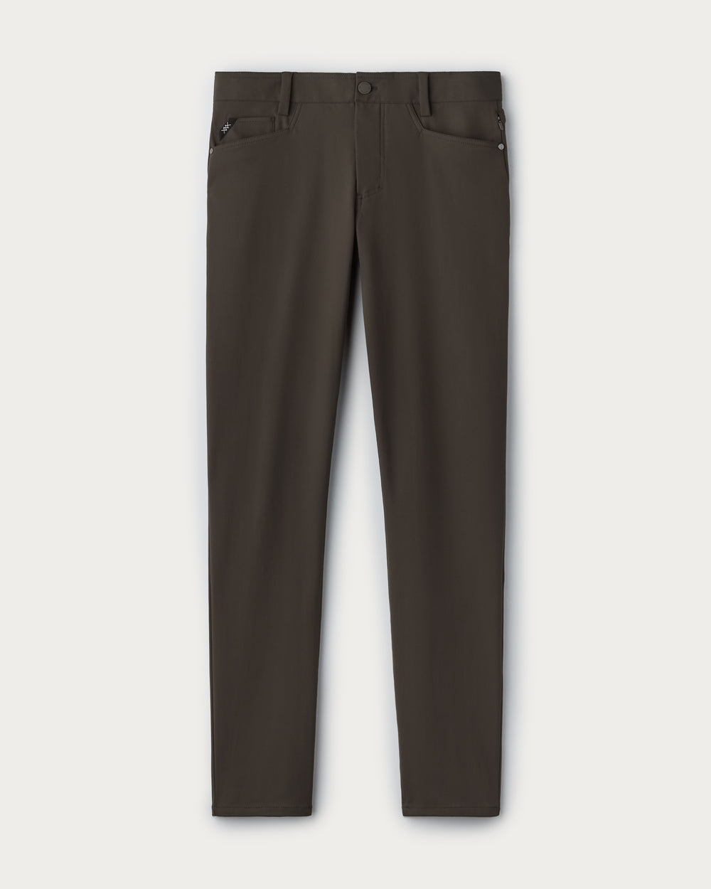 Commuter® Pro Pant - US 0196