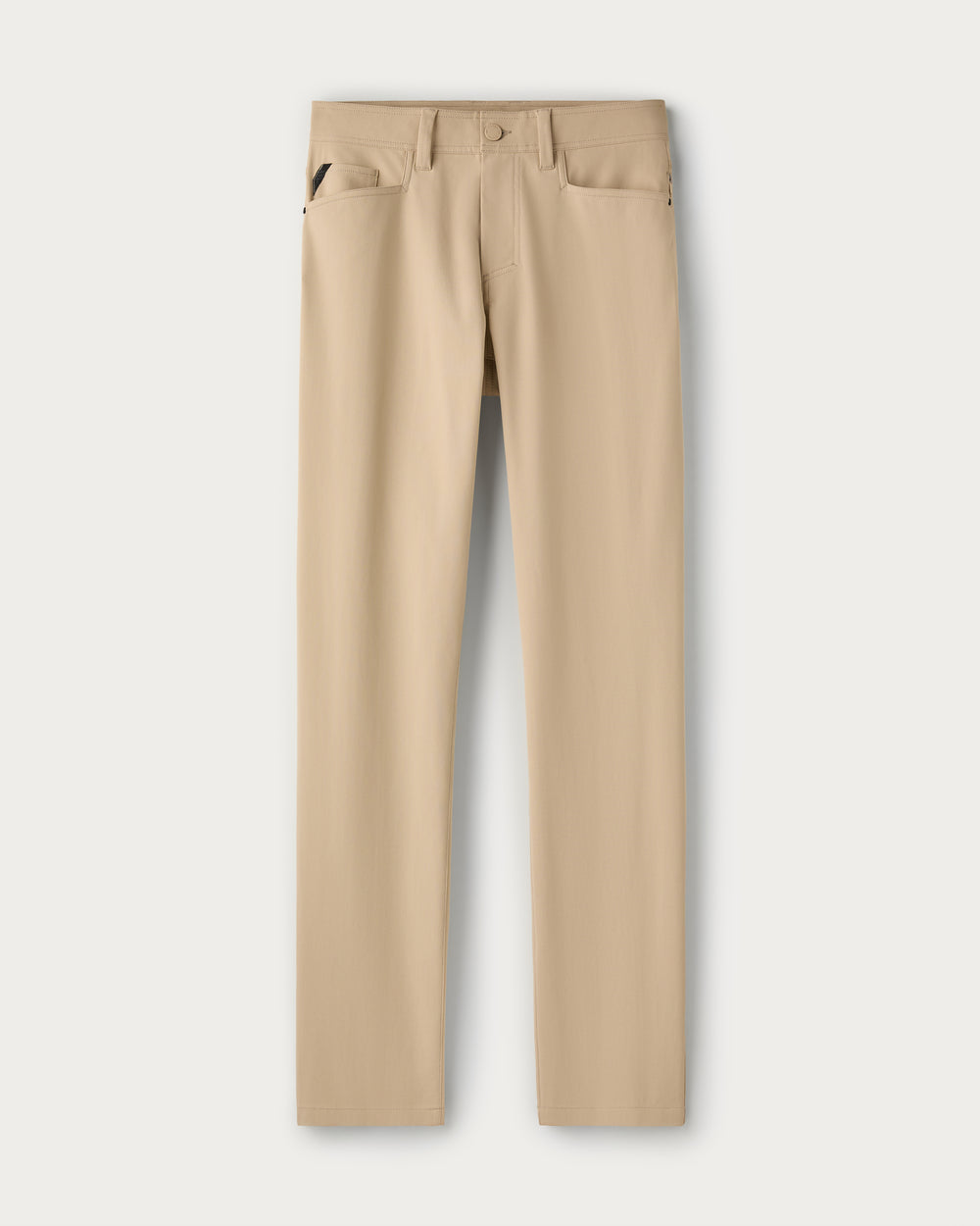 Commuter® Pro Pant - US 9459