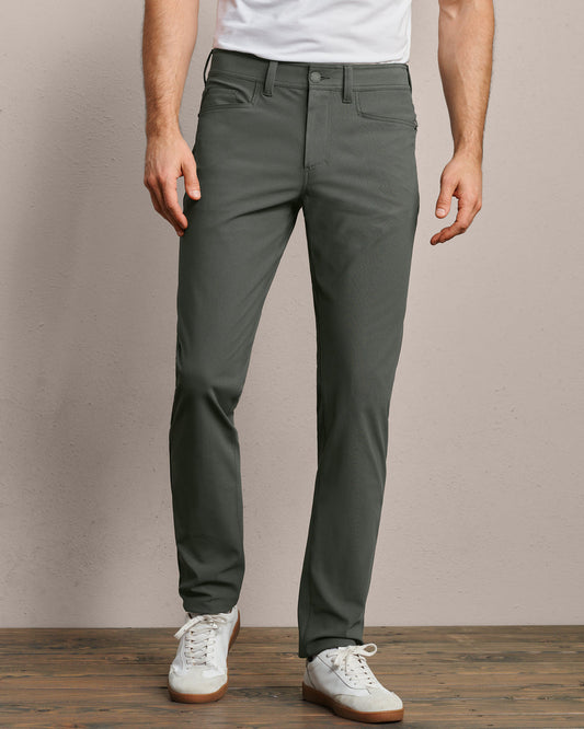 Commuter® Pro Pant - US 7691