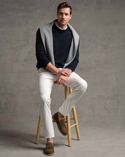 Commuter® Pro Pant - US 3881