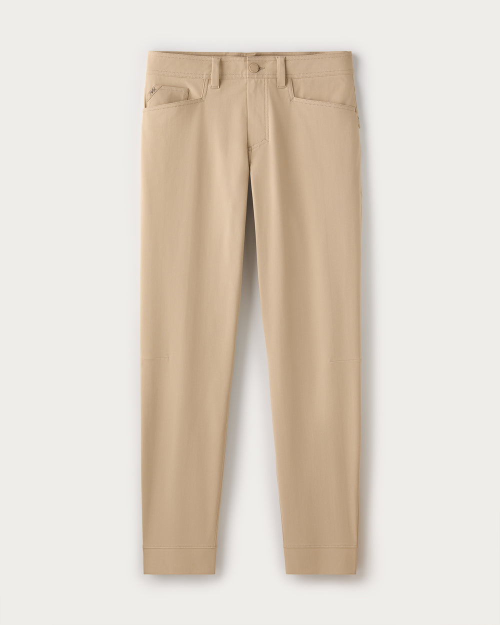 Commuter® Pro Jogger - US 8840