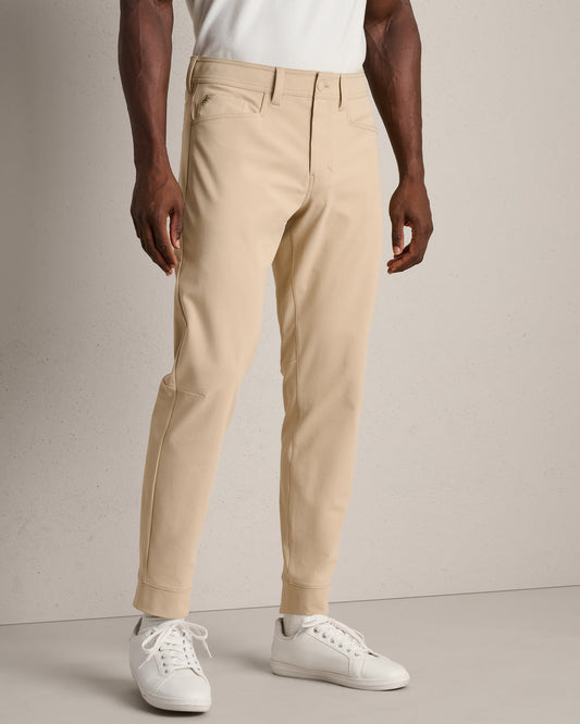 Commuter® Pro Jogger - US 8840