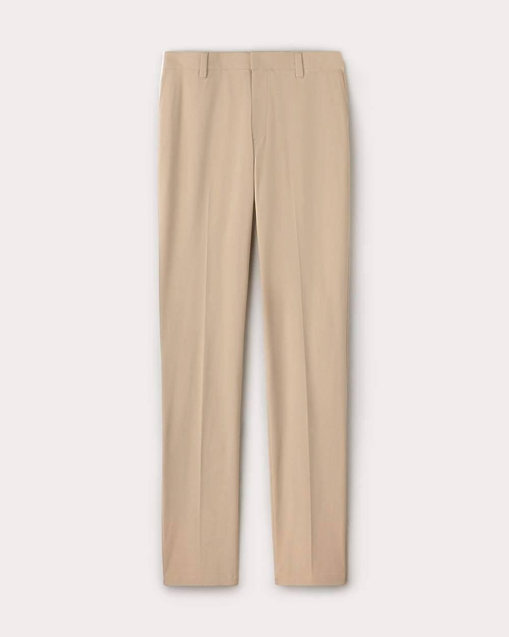 Commuter® Pro Pant - US 4091